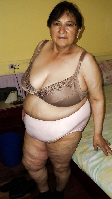 Naked Chubby Grannies Pretend Off Maturegrannypussy Hot Sex Picture