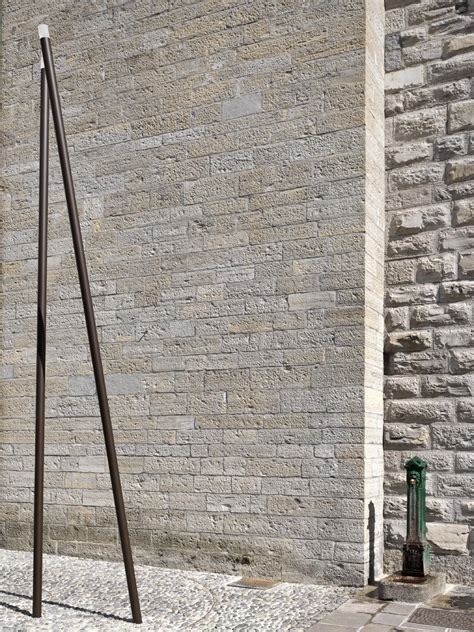 Stefano Seneca, Andrea Gerosa, Mauroparravicini Architects, Marco