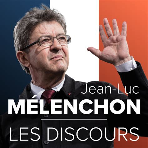 Marche pour la 6e République à Paris 20 mars 2022 La France insoumise