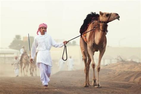 In Pictures Eid Al Adha Habta In Oman Times Of Oman Times Of Oman