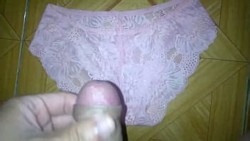 Los Vecinos Tienen Prisa Recopilaci N De Semen En Bragas Lo Mejor Xvideos