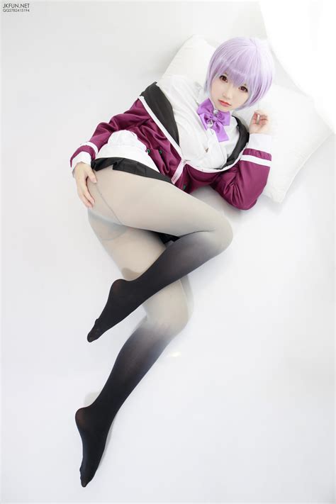 YukiAstra Yukiastra Nude Patreon Leaks Photos TheFappening