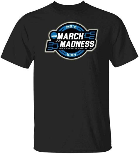 Ncaa Tournament Shirts 2024 Tiffi Philis