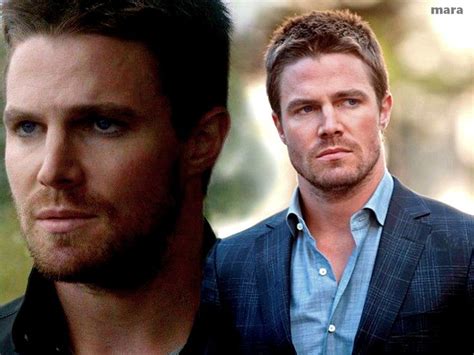 Https Facebook Stephenamell Https Instagram