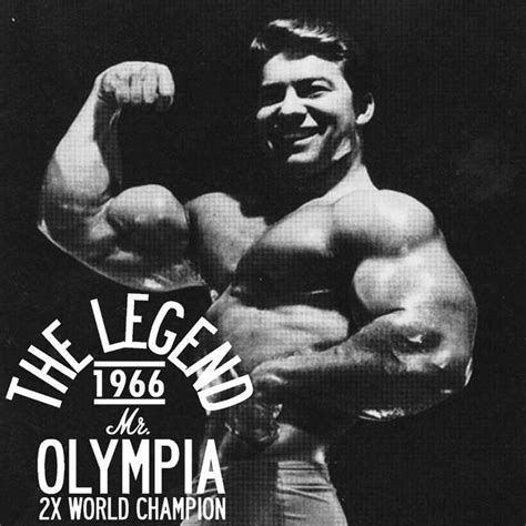 Golden Era Athletics On Instagram Larry Scott Nicknamed The Legend