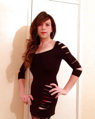 Sexy Transvestite Babes Porn Pictures XXX Photos Sex Images PICTOA