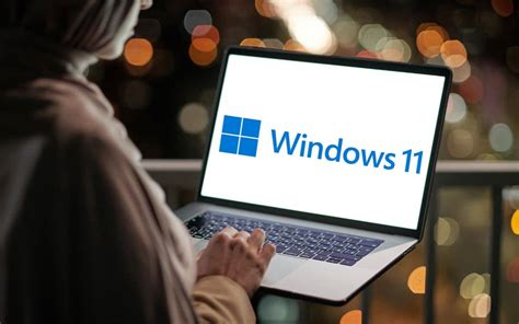 Windows Ces Nouvelles Fonctionnalit S Pratiques Vont Vous