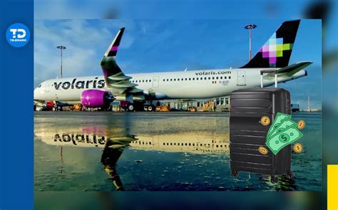 Codigo De Descuento Volaris Amie Harmonie