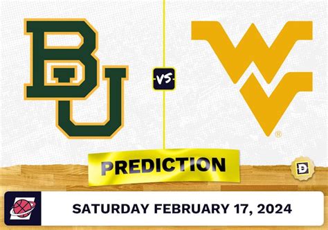 Baylor Vs Wvu Basketball 2024 Tickets - Page Tricia