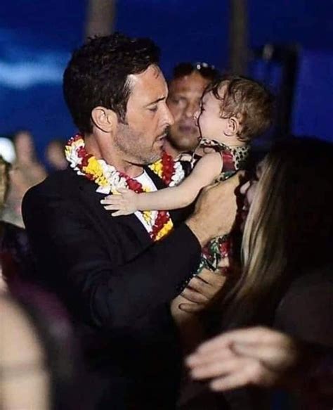 Pin On Alex O Loughlin Hawaii Five O Alex O Loughlin Alex Love