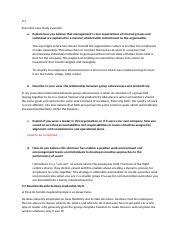 Exploring Modern Leadership Strategies in Organizational Culture ...