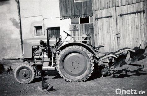 Landwirtschaftsämter Weiden und Tirschenreuth seit 1 Juli vereint Onetz