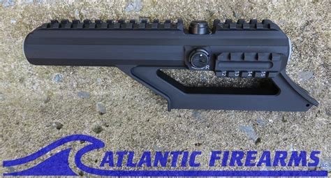 Aug A3 M1 3x Optic Steyr Arms