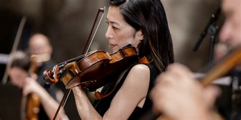 Philharmonia Orchestra Announces Full Autumn Programme Of Live Streamed ...