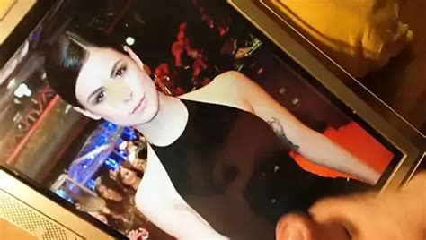 Lena Nippel Cum Tribute Gay Man Porn XHamster