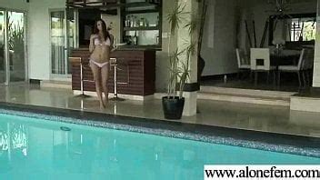 Girls Playing With Dildos Porn Videos LetMeJerk