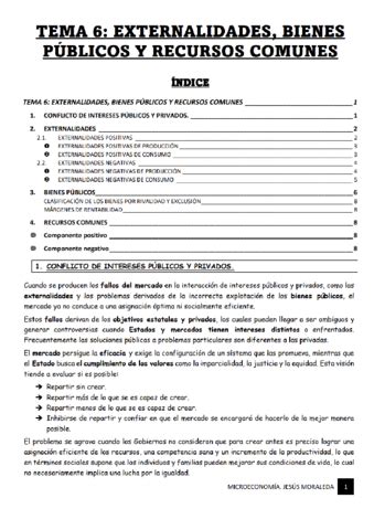 Tema 6 Ejercicios Monopolio Pdf