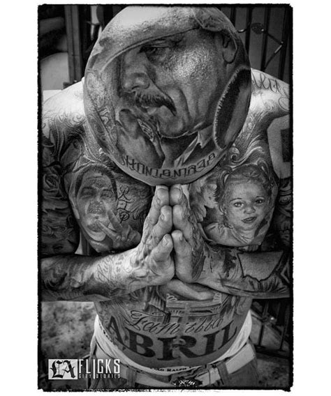 Pin By Shorty HPS On Chicano Art3 Tattoo Human Canvas Lowrider Art