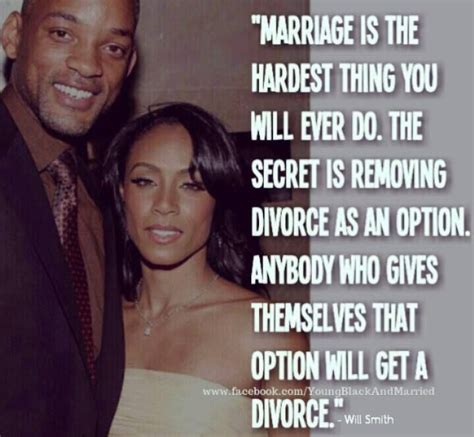 Will Smith Quote About Love - ShortQuotes.cc