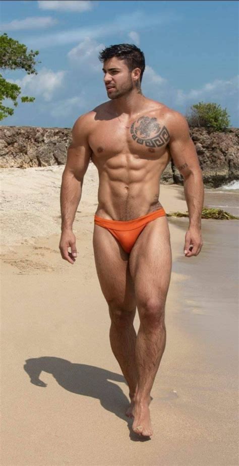 Male Fitness Models Male Models Male Art Model Hot Guys Guys In Speedos Hard Men Hot Men