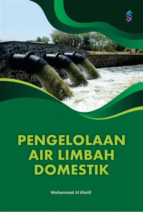 Pengertian Dan Contoh Limbah Industri Gramedia Literasi