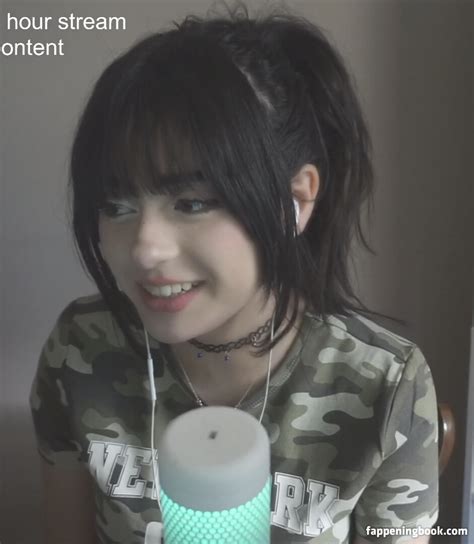 Marisnot12 Nude OnlyFans Leaks Fappening FappeningBook