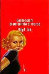 Collezione Dick Fanucci Editore