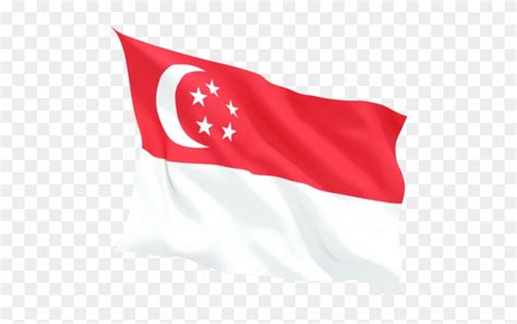 singapore flag emoji png 10 free Cliparts | Download images on ...