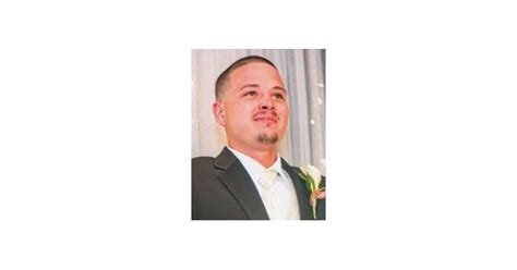 Samuel Ramirez Obituary 2021 Pueblo Co The Pueblo Chieftain