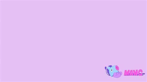 BT21 Laptop Wallpapers - Top Free BT21 Laptop Backgrounds - WallpaperAccess