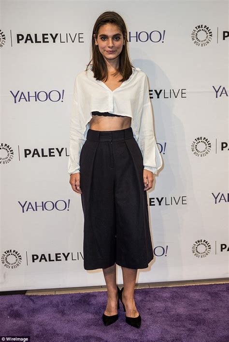 Former Neighbours Star Caitlin Stasey Gets Naked And My XXX Hot Girl