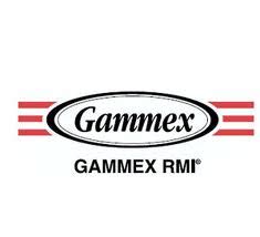 Gammex RMI | CONSTRUCCIONES ROENTGEN IBÉRICAS, S.A