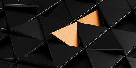 perfil de la empresa fae group