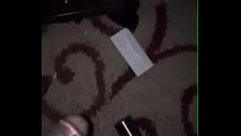 Bitxh Tu Essaies De Jouir Dessalinisateur XVIDEOS