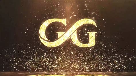 Beautiful Latinas Please Each Other With Dildos Ggmansion Brunette Brunette Porn Xhamster