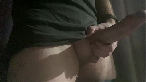 The Rock Hard Cock Of Mr Big Dick Uk Bursts Out And Is Ready To Fuck Hard Xxx Mobile Porno