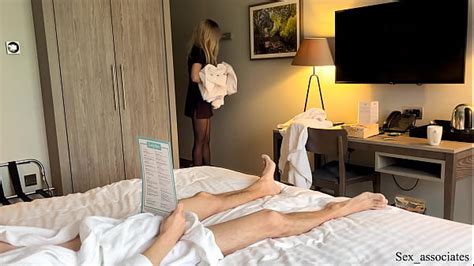 V Deos Mucama Xvideos