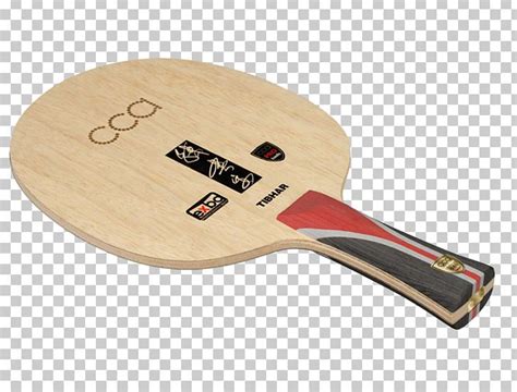 Ping Pong Paddles Sets Tibhar Sporting Goods Wood PNG Clipart