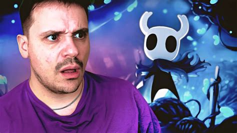 L Aventure Hollow Knight Continue Youtube