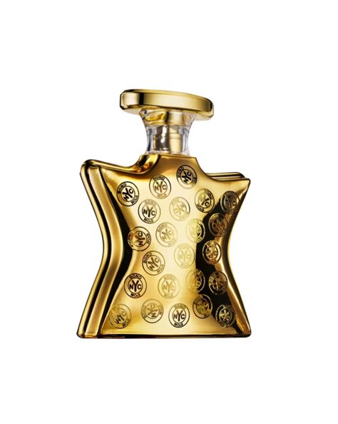 Signature - WHIS - Galeries De Parfums