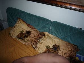 Amateur Pics Nude Photos Porn Pic