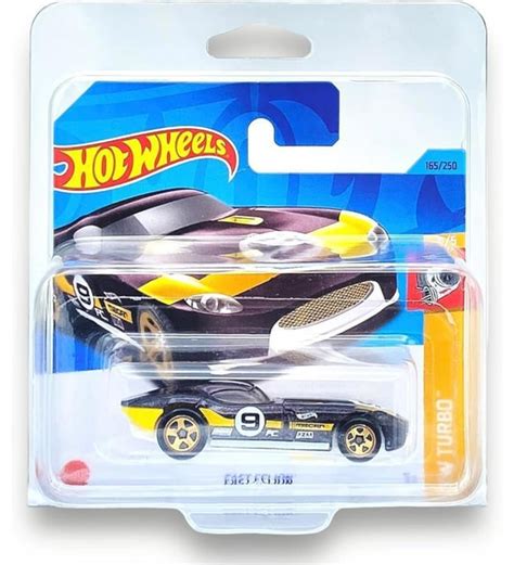 Hot Wheels Fast Felion 5 5 165 250 Model Araba