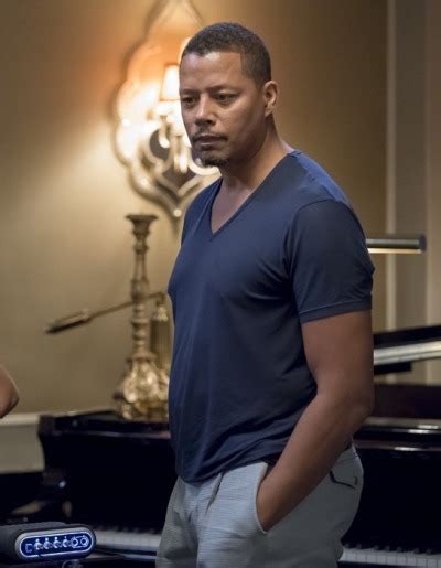 Terrance Howard Tumbex