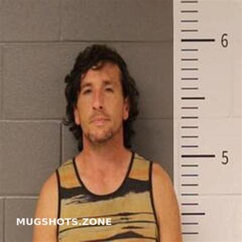 Nathan Schultz 10 03 2023 St Clair County Mugshots Zone