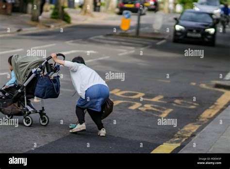 Dangerous situation hi-res stock photography and images - Alamy