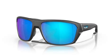 Oakley Split Shot Prizm Polarized • Wanderlust Outfitters™