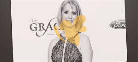 Laura Lynch, Dixie Chicks Founding Member dies in car crash in Texas ...