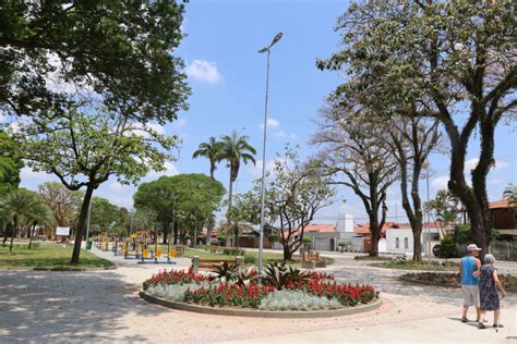 Prefeitura de Jacareí inicia consulta pública sobre o Plano Municipal