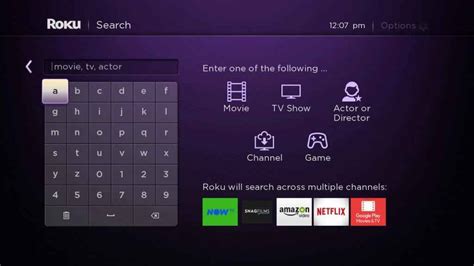 How To Add Activate And Watch Bally Sports On Roku Roku Guru