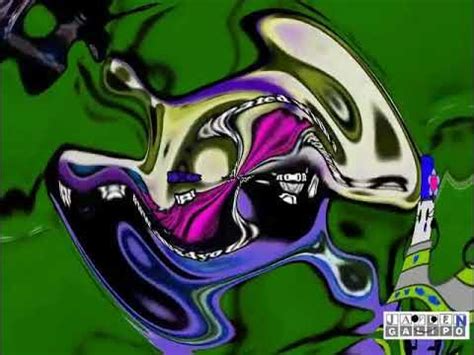 Preview 2 Bbc Klasky Csupo Effects Center Exo3 Youtube